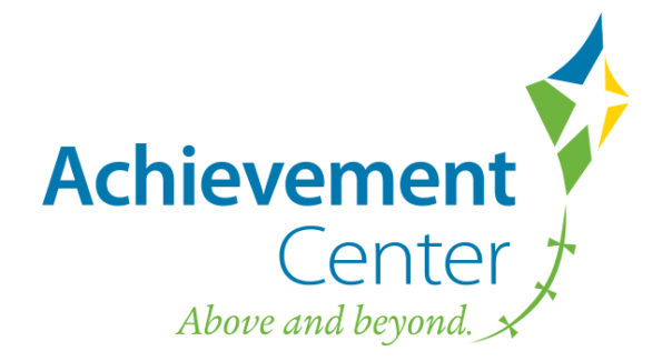 Achievement-Center-logo