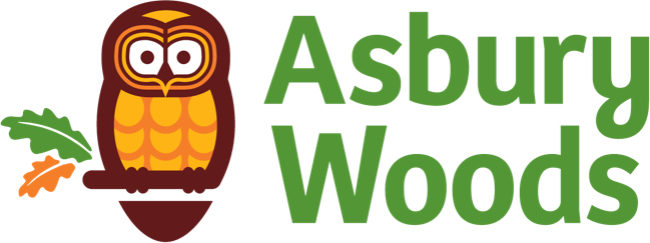 Asbury-Woods-Logo