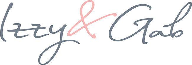 Izzy-Gab-Boutique_Logo