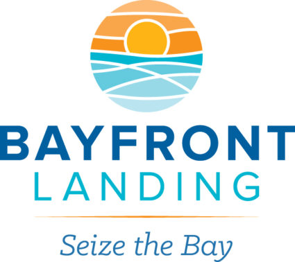 Bayfront-Landing_Logo