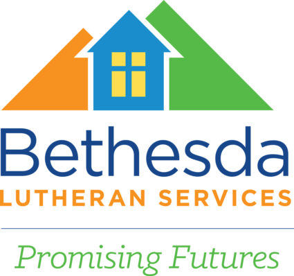 Bethesda_Logo