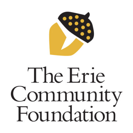 ECF-logo