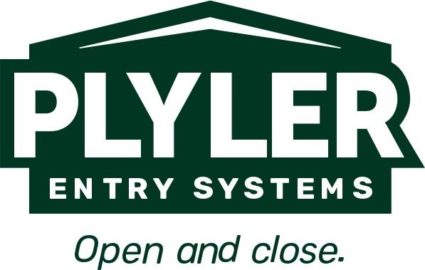 Plyler-logo